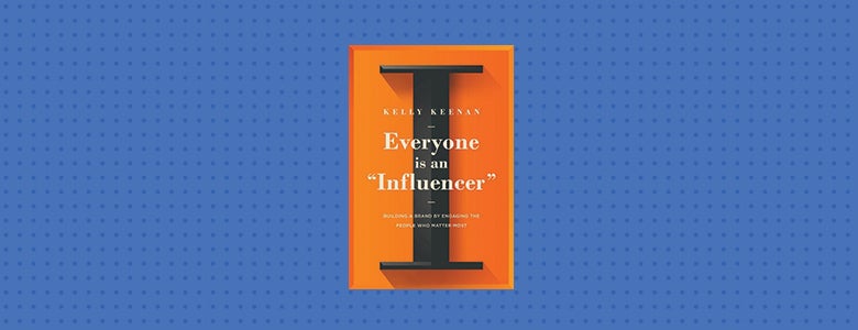 Accel blog cover everyone is an influencer body image    