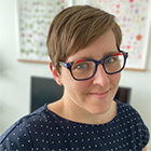 Alison Cody blog headshot image    