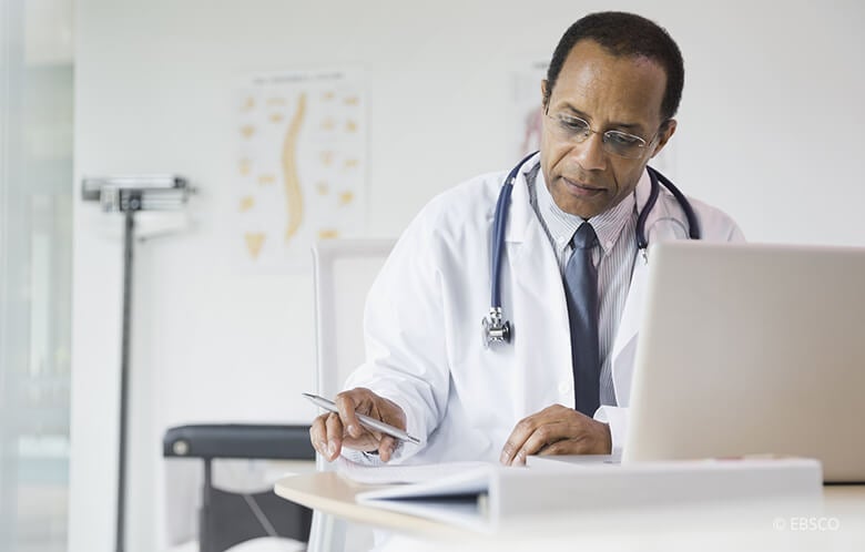 Canagliflozin for Renal Protection Blog Image    