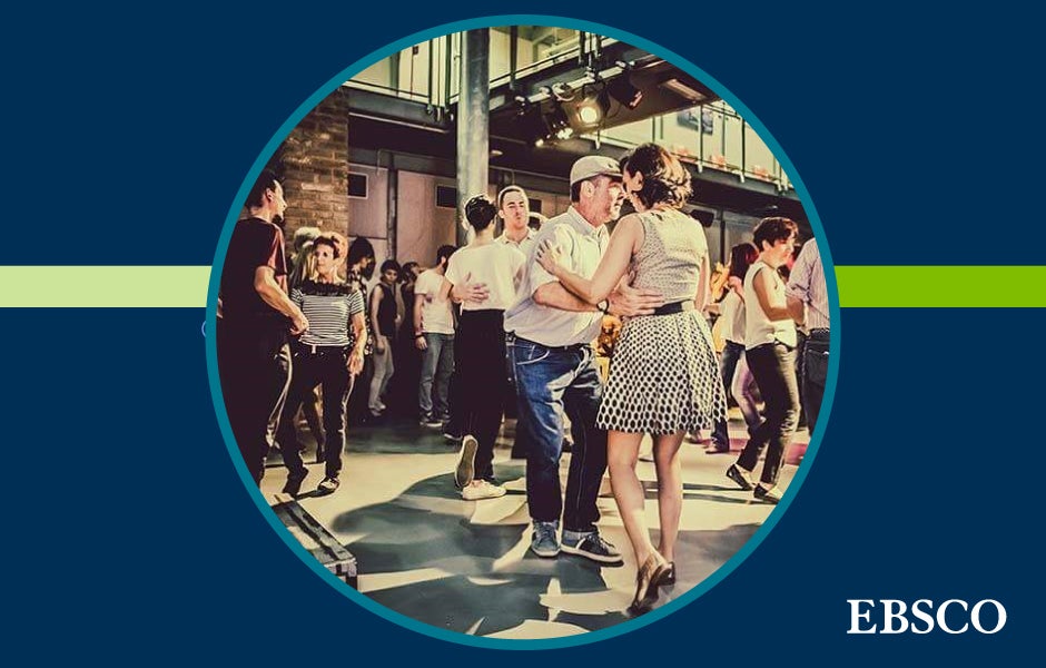 People Behind EBSCO Lorenzo Semeghini IT blog image     