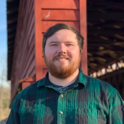 Tyler Lynch  Profile   