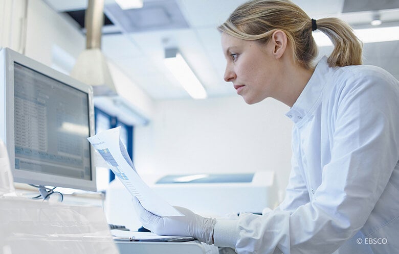 Whats so Significant About Statistical Significance Blog Image    