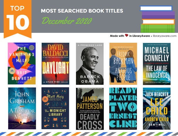 december top  flyer image    