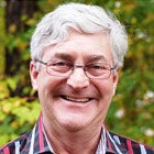 duncan smith headshot image    