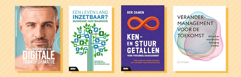 eBooks VMN Media available via EBSCO eBooks blog supporting image  NL   