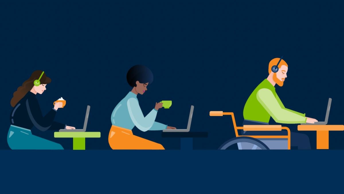 Ebsco Discovery Service Search Ebsco