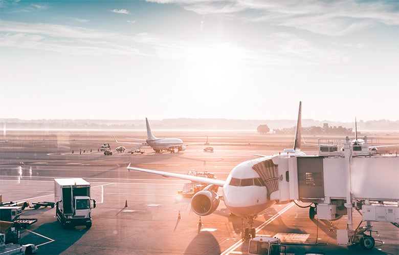 ebsco information services position statement on covid  blog image    