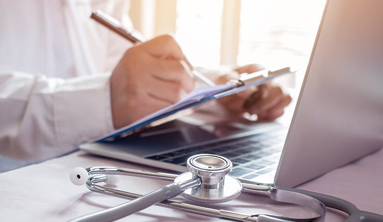 editorial processes story image    