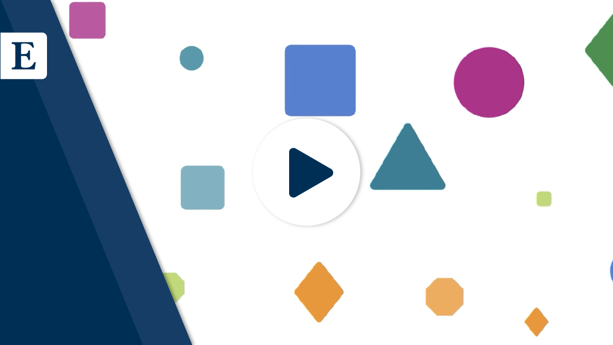 Ebsco Information Services Principles Ebsco