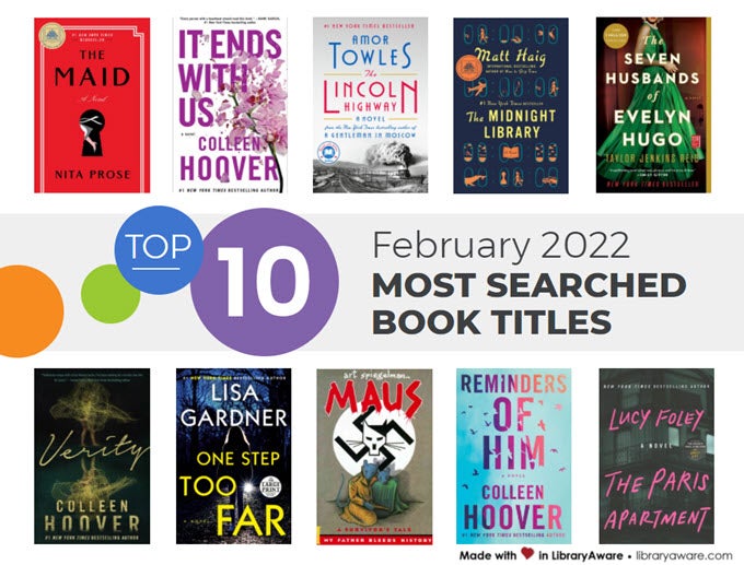 feb  top flyer image    