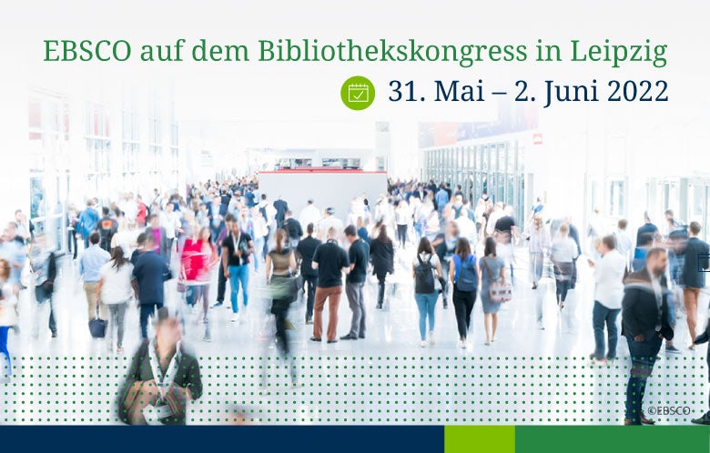 german bibliothekartag  blog image    