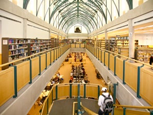 grant macewan university featured image   