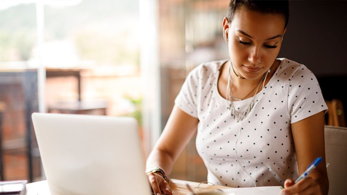 The Harvard Business Publishing Student Success Package Ebsco