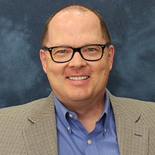 jack e singley academy joe pendleton headshot    