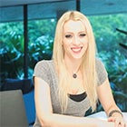 jaclynn moscow blog headshot    