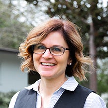 josephine community library kate lasky headshot    