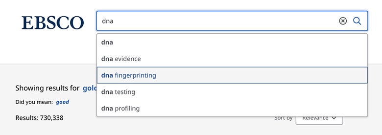 june accessibility search tool blog image    