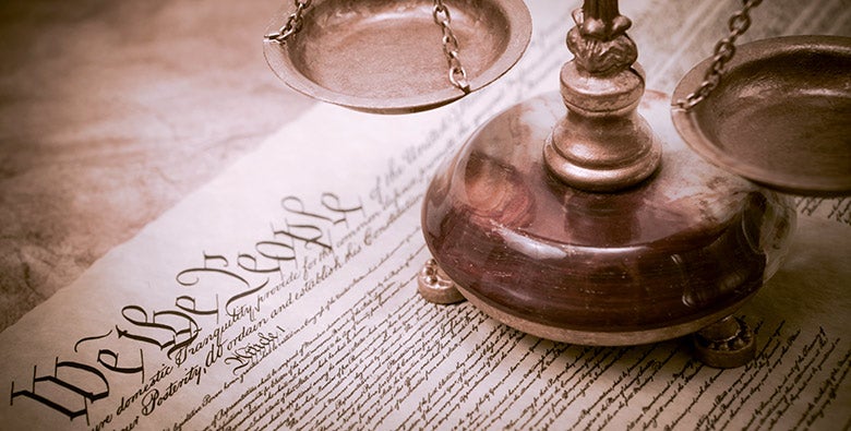 legal research understanding the basics blog secondary image    