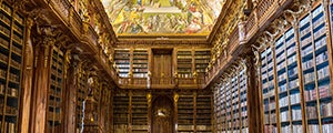 Library Literature & Information Science Index | EBSCO