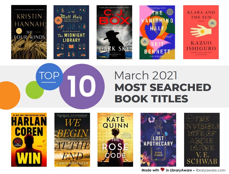 march  top  flyer image    