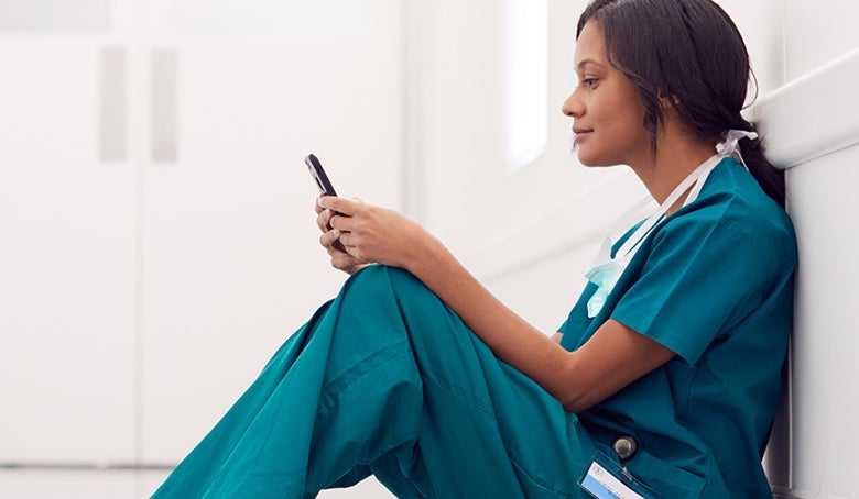 medical press releases story image    