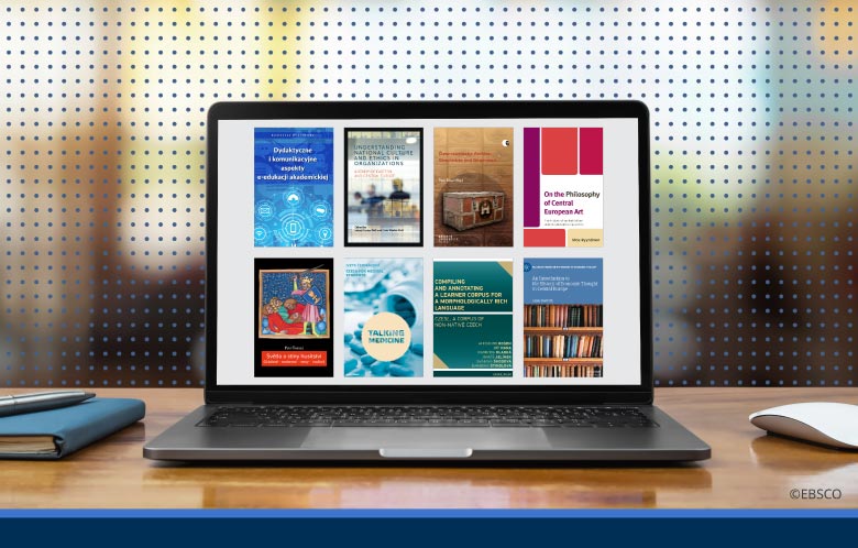 new ebsco ebooks collection central european studies blog image  ru   