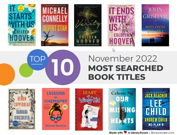 nov  top flyer image    