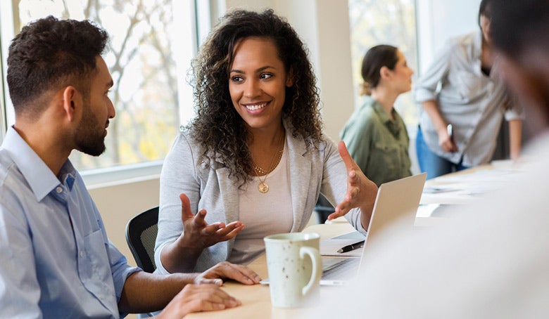 novelist advisors would you like to join us web image    