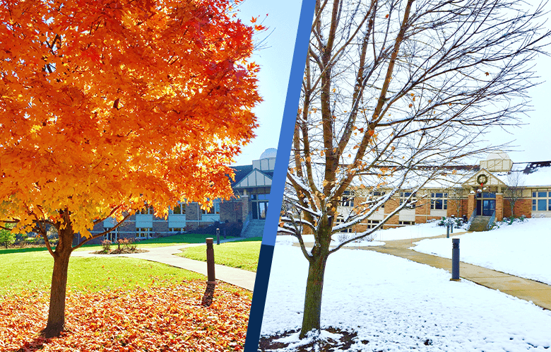 novelist pewaukee public library inline blog image    