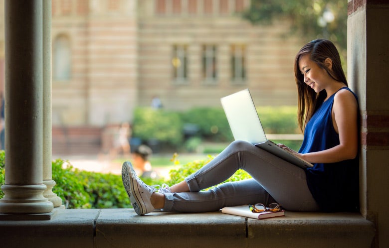 pathways to research awareness handout thumbnail image    