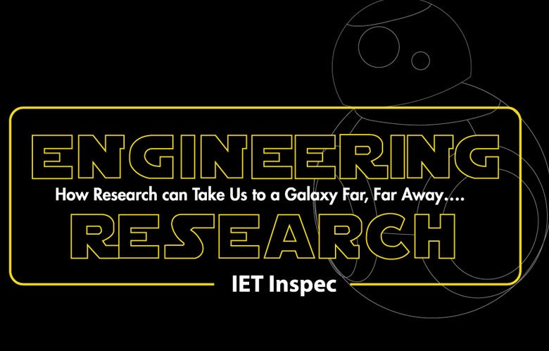 research take us to gallery blog image    