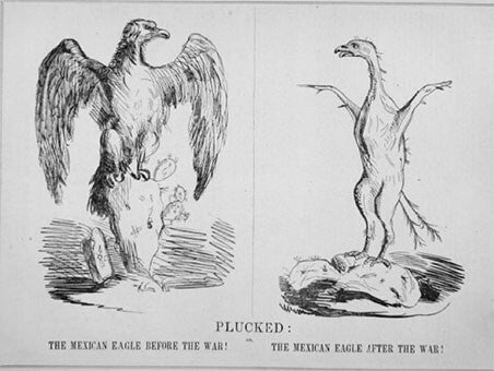 satire and politics secondary  blog image    