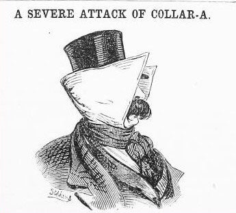 satire and politics secondary  blog image    