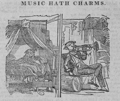 satire and politics secondary blog image    