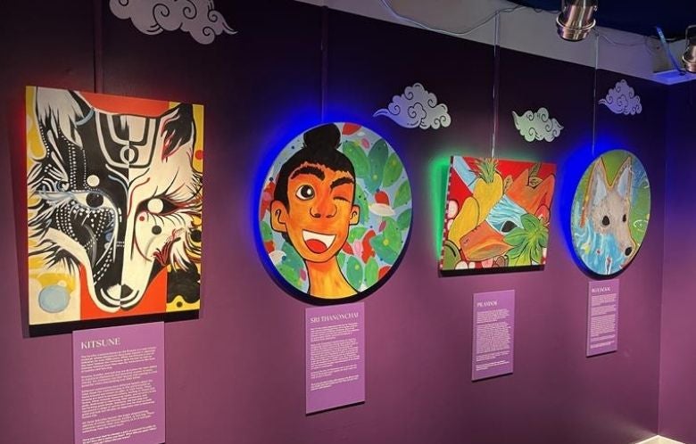 seattle images  blog image    