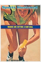 sports illustrated magazine may  cover image    