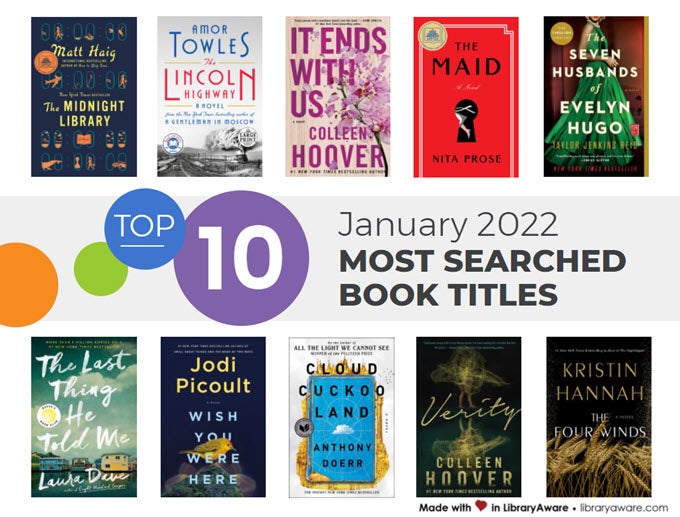 top  flyer january  flyer image    