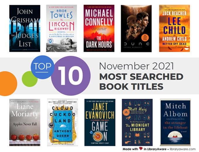 top  flyer november  image    