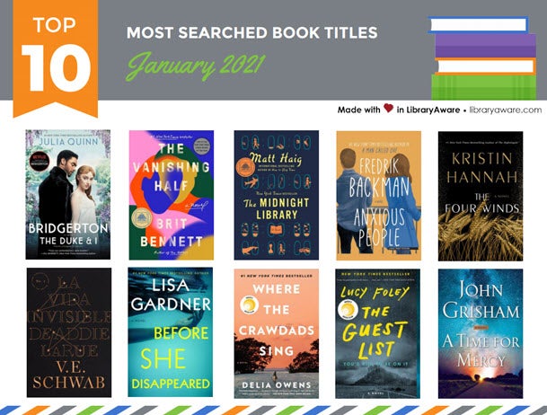 top  jan  flyer image    