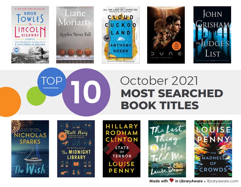 top  oct  flyer image    