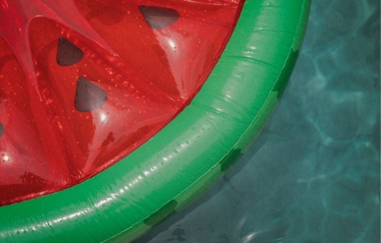 top july updated blog image    