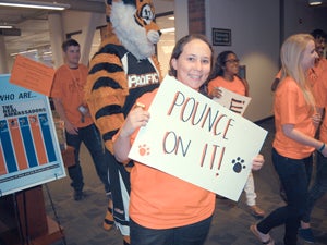 university of the pacific featured image   